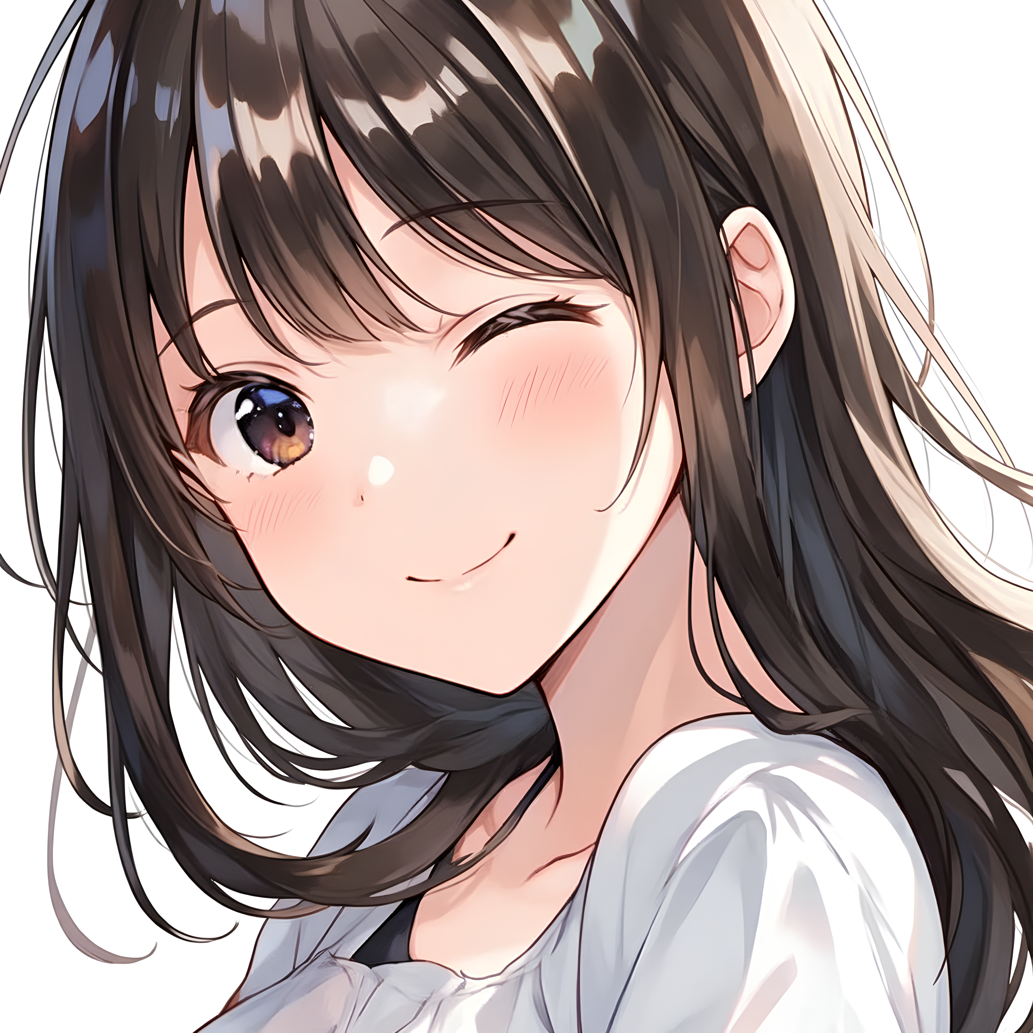 日本一区,二区观看-亚洲精品高清中文-欧美日韩在线第一区观看-漂亮朋友在线完整版-不用付钱免费看亏亏软件-国产精品呻吟,久久久久.-中国淫a一区av片-欧美成人极品怡红院tv|2025年世界青年发展论坛绿色消费与可持续发展主题论坛在苏州举行